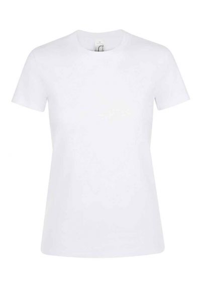 SOL'S Ladies Regent T-Shirt