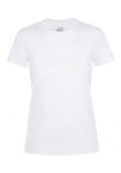 SOL'S Ladies Regent T-Shirt