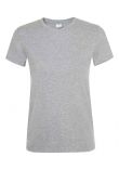 SOL'S Ladies Regent T-Shirt