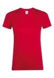 SOL'S Ladies Regent T-Shirt