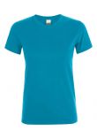 SOL'S Ladies Regent T-Shirt