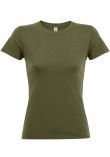 SOL'S Ladies Regent T-Shirt