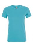SOL'S Ladies Regent T-Shirt