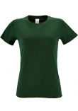 SOL'S Ladies Regent T-Shirt