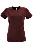 SOL'S Ladies Regent T-Shirt