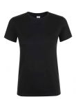 SOL'S Ladies Regent T-Shirt