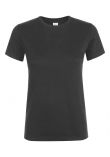 SOL'S Ladies Regent T-Shirt