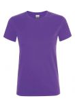 SOL'S Ladies Regent T-Shirt