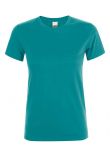 SOL'S Ladies Regent T-Shirt