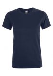SOL'S Ladies Regent T-Shirt