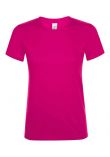 SOL'S Ladies Regent T-Shirt