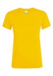 SOL'S Ladies Regent T-Shirt