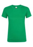 SOL'S Ladies Regent T-Shirt