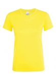 SOL'S Ladies Regent T-Shirt