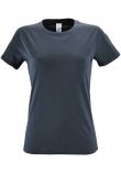 SOL'S Ladies Regent T-Shirt
