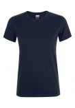 SOL'S Ladies Regent T-Shirt