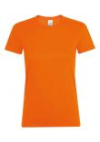 SOL'S Ladies Regent T-Shirt