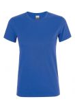 SOL'S Ladies Regent T-Shirt