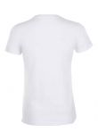 SOL'S Ladies Regent T-Shirt