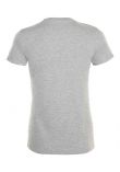 SOL'S Ladies Regent T-Shirt
