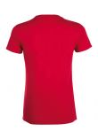 SOL'S Ladies Regent T-Shirt