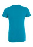 SOL'S Ladies Regent T-Shirt