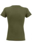 SOL'S Ladies Regent T-Shirt