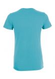 SOL'S Ladies Regent T-Shirt
