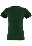 SOL'S Ladies Regent T-Shirt