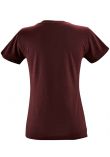 SOL'S Ladies Regent T-Shirt