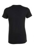 SOL'S Ladies Regent T-Shirt
