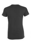 SOL'S Ladies Regent T-Shirt
