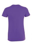 SOL'S Ladies Regent T-Shirt