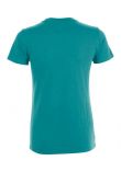 SOL'S Ladies Regent T-Shirt