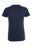 SOL'S Ladies Regent T-Shirt