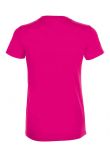 SOL'S Ladies Regent T-Shirt