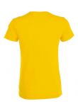 SOL'S Ladies Regent T-Shirt