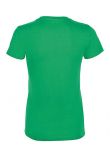 SOL'S Ladies Regent T-Shirt