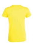 SOL'S Ladies Regent T-Shirt