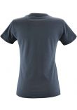 SOL'S Ladies Regent T-Shirt