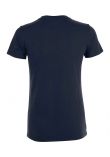 SOL'S Ladies Regent T-Shirt