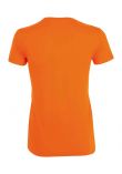 SOL'S Ladies Regent T-Shirt