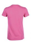 SOL'S Ladies Regent T-Shirt