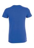 SOL'S Ladies Regent T-Shirt