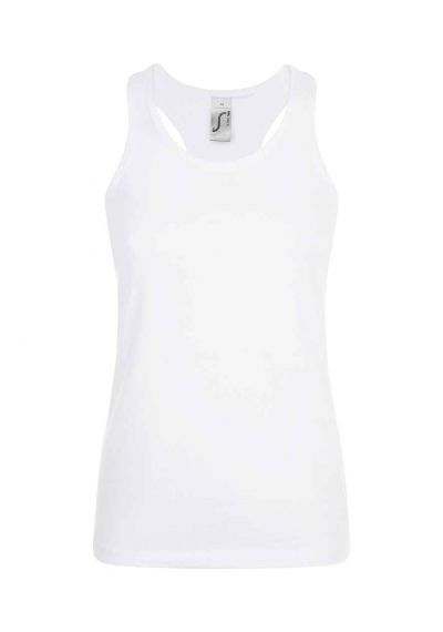 SOL'S Ladies Justin Vest