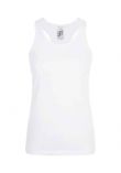 SOL'S Ladies Justin Vest