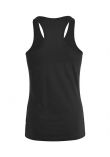 SOL'S Ladies Justin Vest