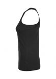SOL'S Ladies Justin Vest