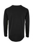 SOL'S Sporty Long Sleeve Performance T-Shirt