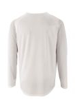 SOL'S Sporty Long Sleeve Performance T-Shirt